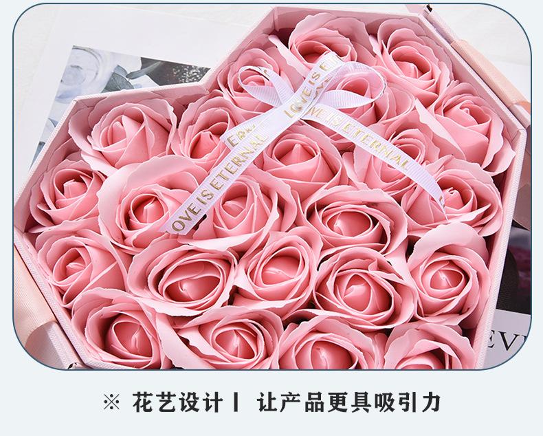 女装详情页5