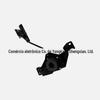Aplicável a Hyundai Kia montagem de suporte de asa suporte de estepe 628004H000 62800-4H000