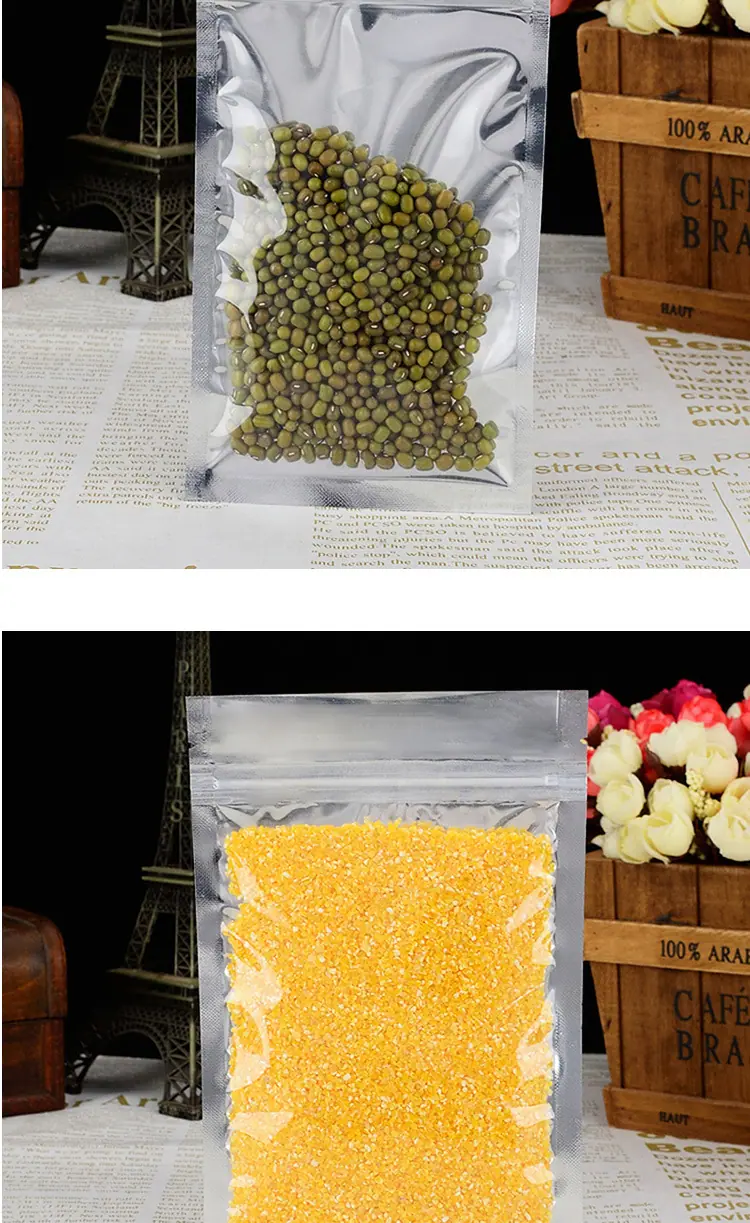 新镀阴骨袋详情页25-6-24_08.jpg