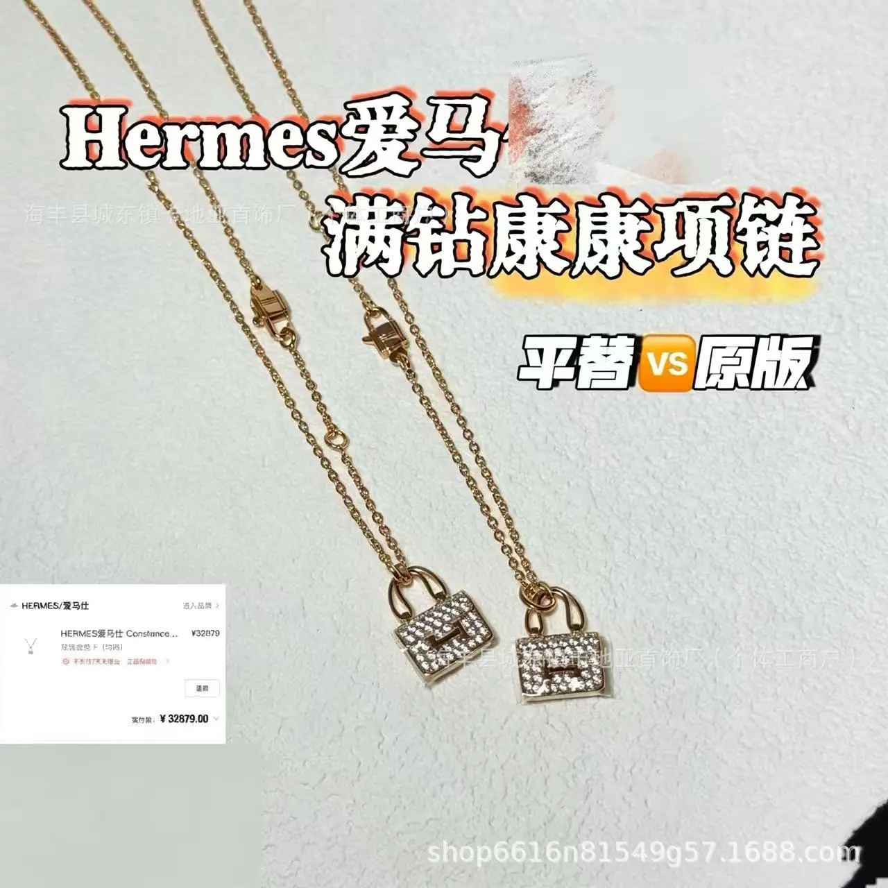 微信图片_20260524153554_185_1