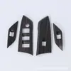 22 Saina Interruptor de Vidrio Reposabrazos Levantamiento para Toyota Senna Sienna Reposabrazos Interior Botón de Ventana