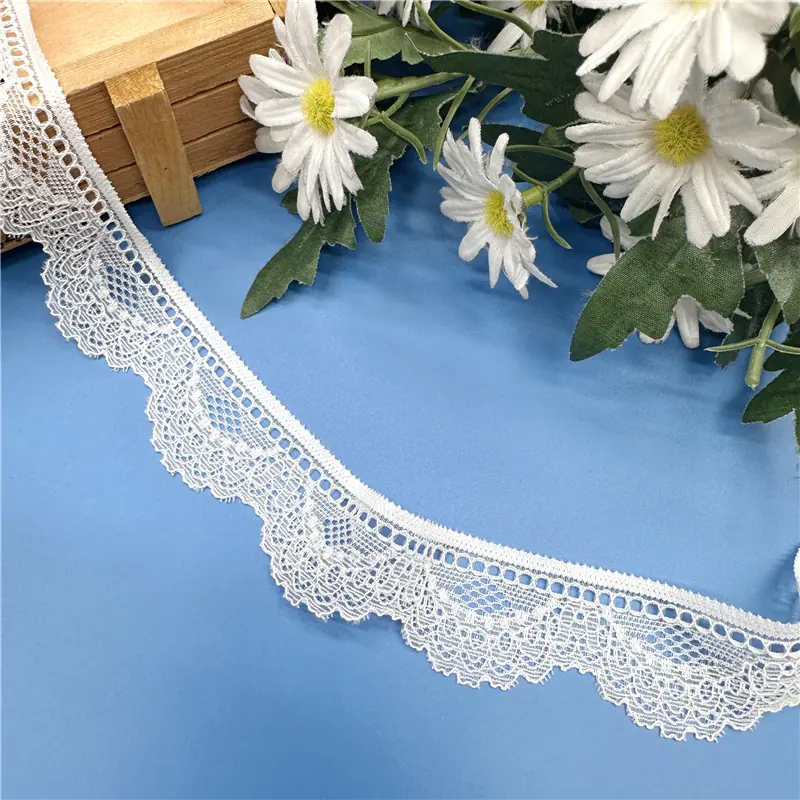 XL2293-43-2312
