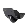 Ruedas direccionales para equipaje, ruedas lisas sin bordes, ruedas tipo tanque, ruedas de PP, ruedas a juego para equipo de equipaje, fabricante en stock