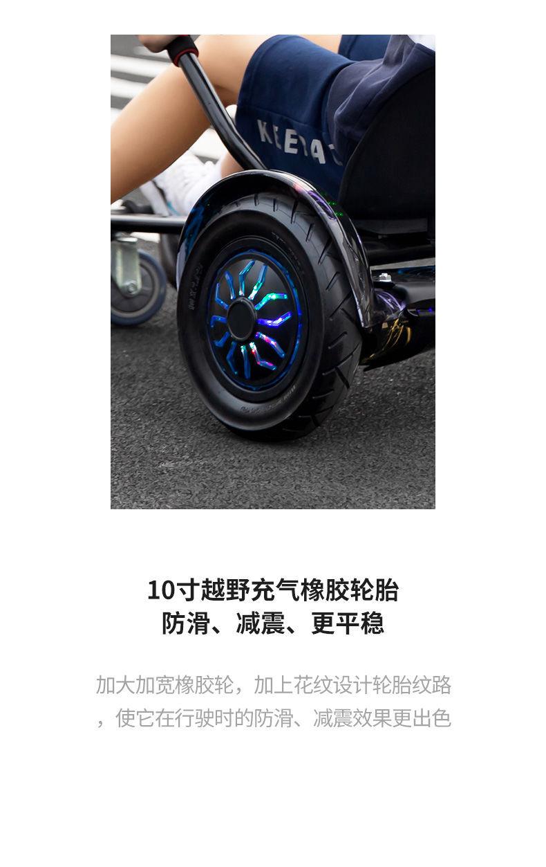 147823b7-4fa3-4540-968c-b41f6b
