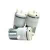 Bomba de Aire 320, Parámetros Personalizados, Venta al por Mayor, Extractor de Leche, Bomba de Oxígeno, Bomba DC Micro, Bomba de Aire Micro