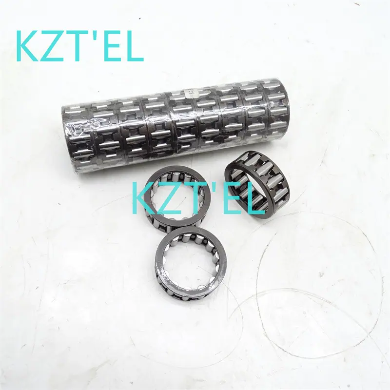 XKAQ-00393 (3)
