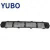 Yubo - Adecuado para la parrilla inferior del Ford Edge 2007-2010 (Superficie texturizada) 7T4Z17K945A