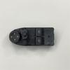 Stzt 61319132164 Es Adecuado para Bmw Serie 3 E92 Interruptor Regulador de Vidrio Interruptor de Puerta de Vidrio