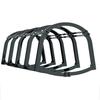 China Mining Materials Mining 29U Steel Bracket Especificações Completas Alta Resistência à Compressão Galpão de Aço Fabricantes
