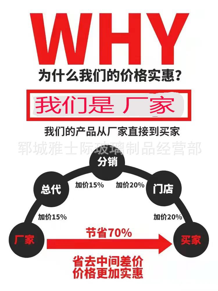 微信图片_2022042716350621