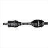 43420-60250 É Adequado para Toyota Land Cruiser Prado Montagem do Eixo Dianteiro Esquerdo