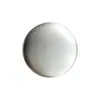 Fornecedor Atacadista de Insígnias de Braço, Insígnias de Alfinete de Folha de Flandres Lisas, Materiais para Insígnias com Suporte de Plástico, Acessórios para Insígnias