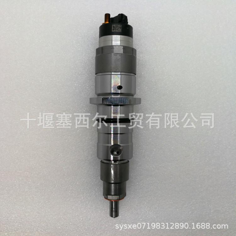 IMG_20190427_112136_副本