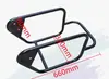 Compactador de Impacto Tipo 90 Compactador de Placa Cuerpo Cilindro Conexión de Gasolina Placa Manija Eléctrica Tipo 100 Cubierta Frontal 125 Accesorios