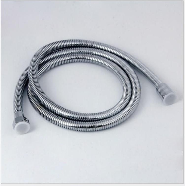 QQ图片20210326201836