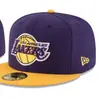 Sombrero de Sol Bordado Estilo Béisbol, Gorra de Algodón Transpirable para Deportes al Aire Libre