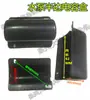 Carcasa de Plástico para Motor Cubierta Semicircular Caja de Capacitor Tapa de Cierre Caja de Conexiones Tapa Semicircular para Caja de Capacitor 370/550/750W
