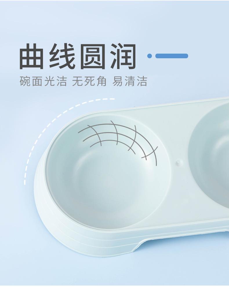 详2.jpg