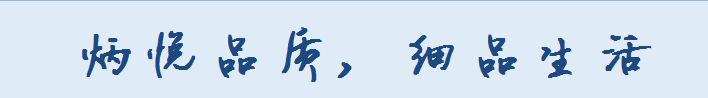 ee9c3e46c3b83a6ec906a61ea501be
