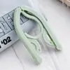 Cabide de Roupas Dobrável, Varal Portátil Multifuncional Antiderrapante, Varal para Viagem e Viagem de Negócios, Varal para Dormitório e Casa