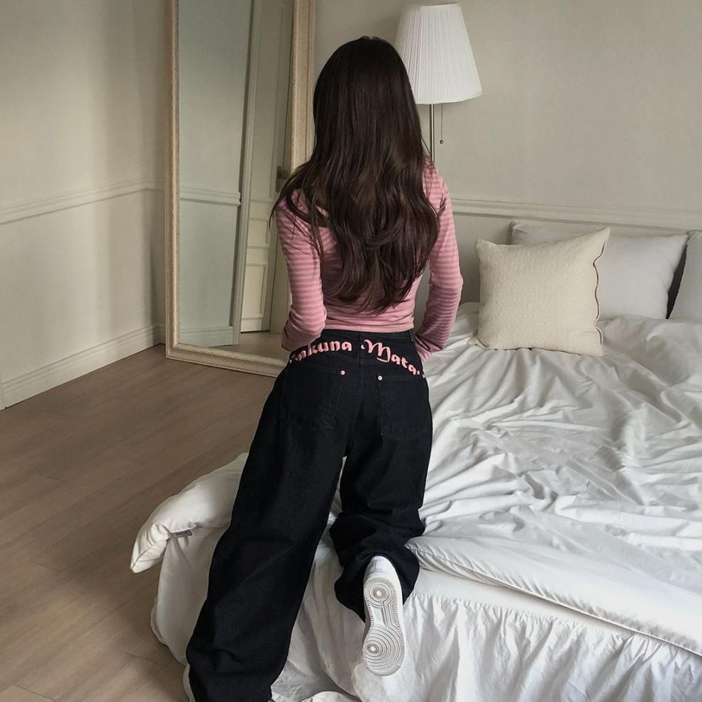 946699a0-4468-4abe-a579-9b2a252be702.jpe