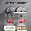 Estante de Almacenamiento para Baño de Acero Inoxidable 304 Cesta de Almacenamiento Cuadrada de Pared Estante Colgante para Esquina de Lavado de Baño