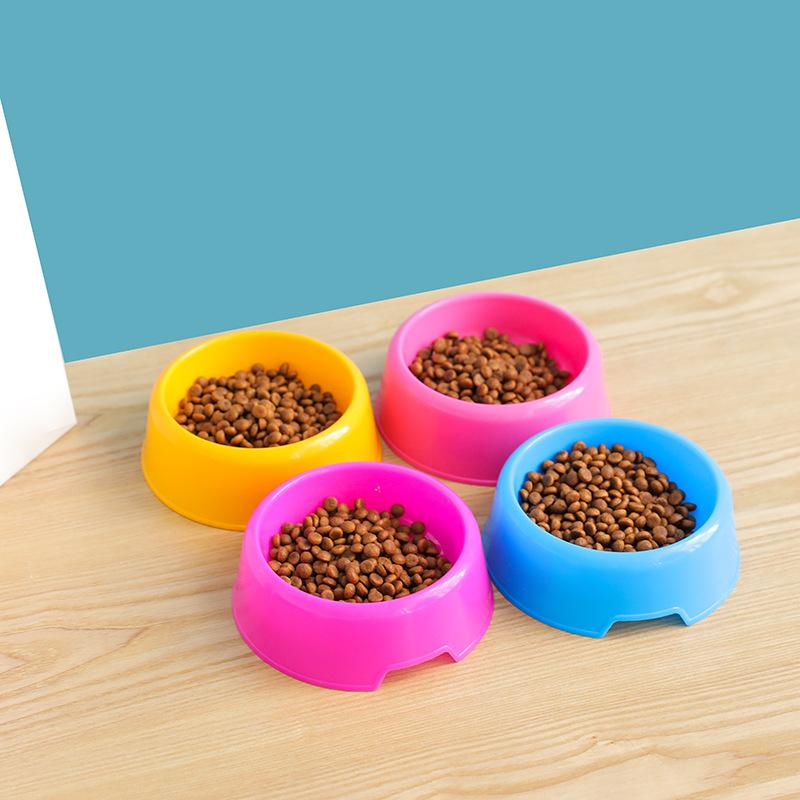 复制_糖果色宠物小圆碗 猫狗小食盆狗碗盆 狗狗.jpg