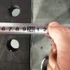 Plataforma de Soldagem Flexível Tridimensional, Gabarito de Soldagem Robótica com Múltiplos Furos, Grampo de Combinação, Hebei Yuanpeng