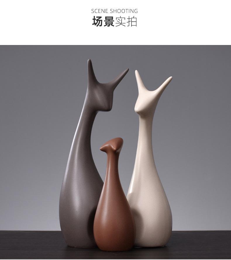 详情页（790）_08