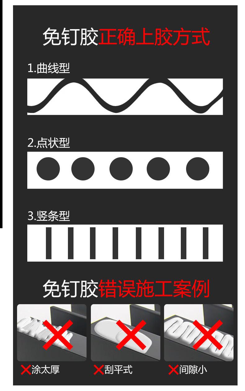 详情1_09