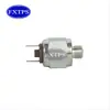 1332000 7314016000 81255216013 Sensor de Camión