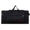 Bolsa de Viagem de Grande Capacidade, Bolsa de Mão para Bagagem, Bolsa Transversal, Bolsa de Ombro, Bolsa para Viagem de Curta Distância, Bolsa para Esportes e Fitness