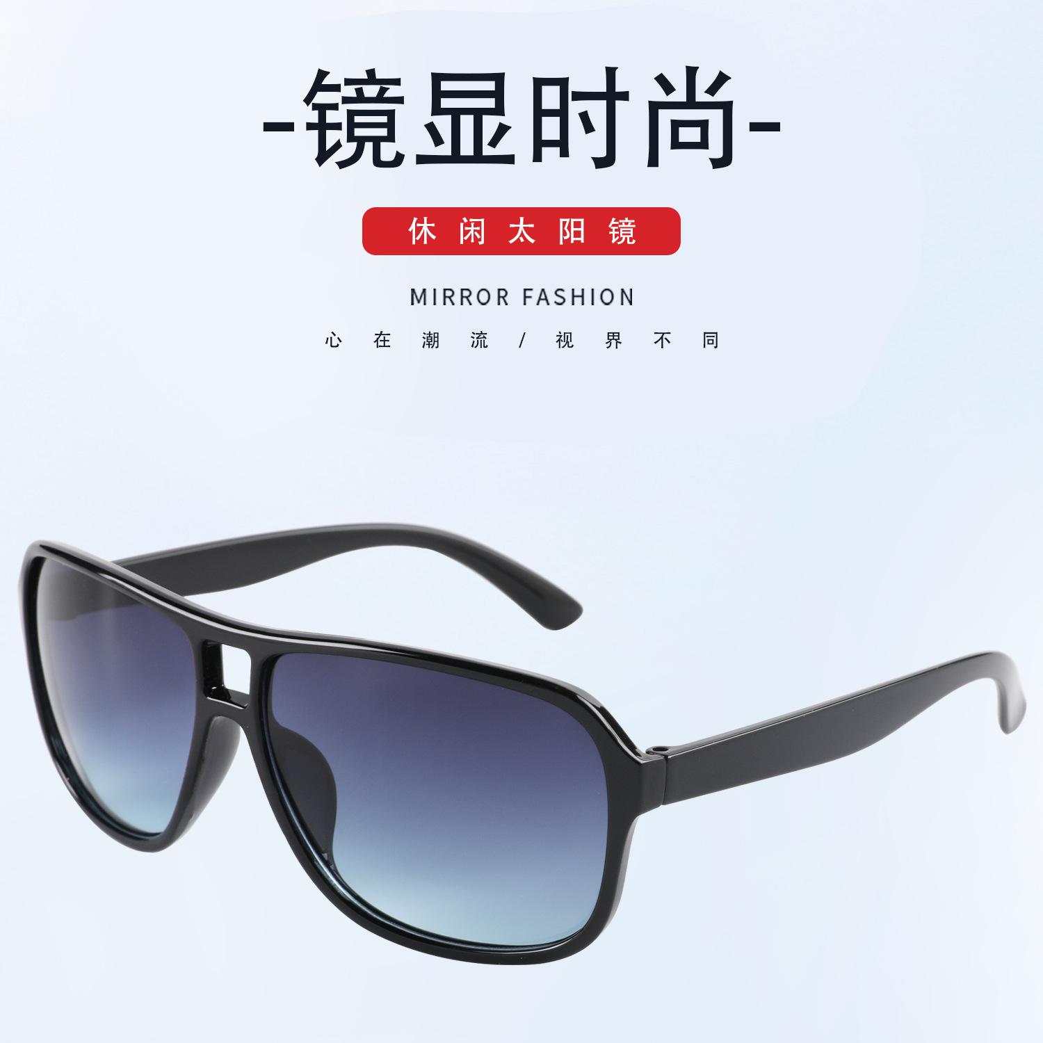详情中文