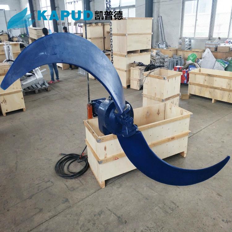 20201542515_1824927922.jpg_.jp