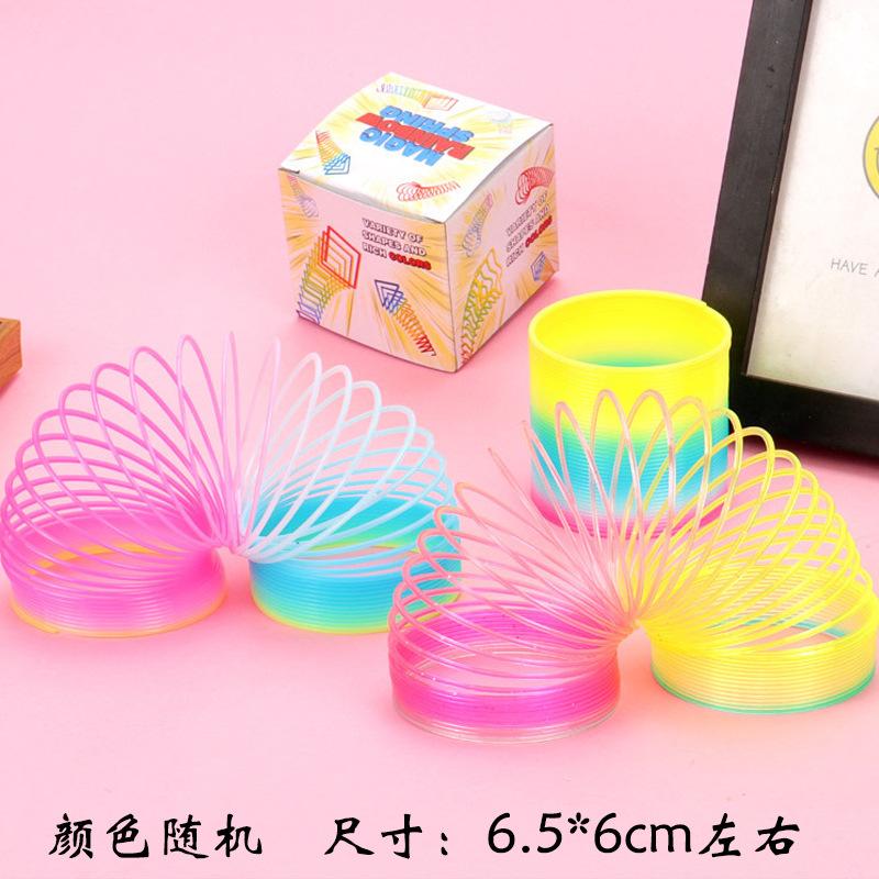 彩虹圈.jpg
