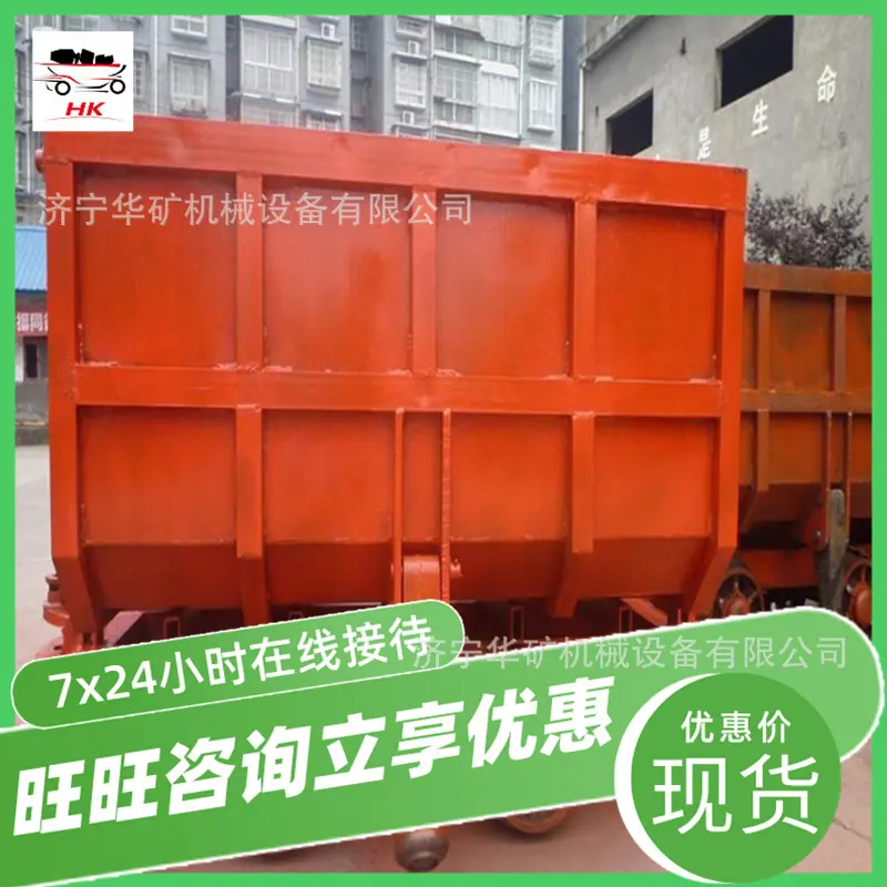 QQ截图20210122135507.jpg