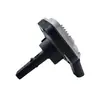 1J0907660C/F es adecuado para sensor de nivel de aceite de Tiguan Phaeton Touareg Q7 importado
