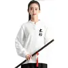 Camisas de Color Sólido para Competiciones de Equipo, Trajes de Tai Chi de Manga Larga para Hombre y Mujer, Ropa de Tai Chi para Otoño e Invierno, Uniformes de Práctica de Dos Piezas de Algodón Nuevos