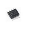 Original em estoque PCA9515ADR serigrafia PD515A pacote SOP8 em estoque I2C chip repetidor de barramento