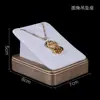 Suporte para Brincos Studs Suporte para Anéis Suporte de Exibição para Colares Suporte de Exibição para Pulseiras de Pescoço Suporte para Pulseiras Adereços de Exibição para Joias