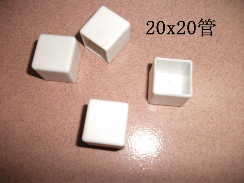 conew_照片 051