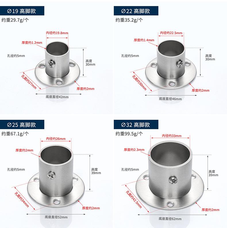不锈钢法兰详情页_09.jpg