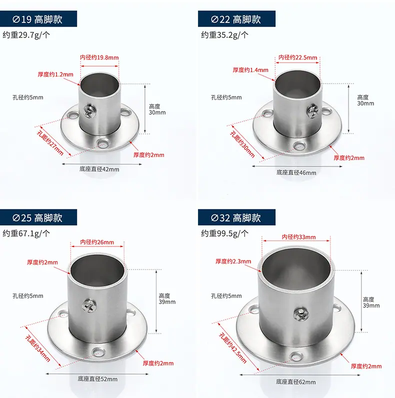 不锈钢法兰详情页_09.jpg