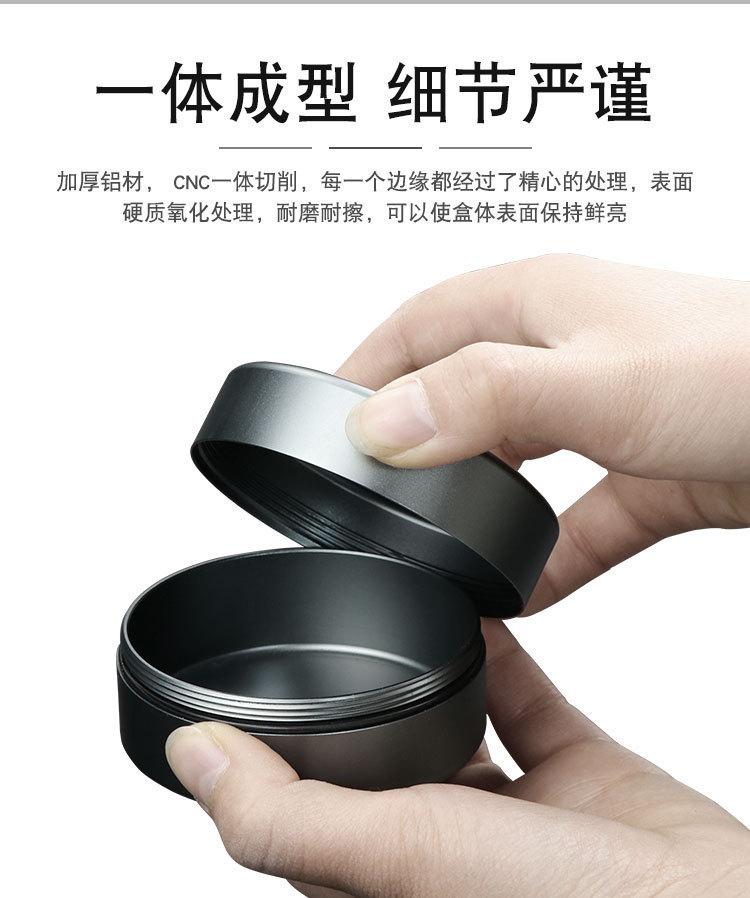 详情_08.jpg