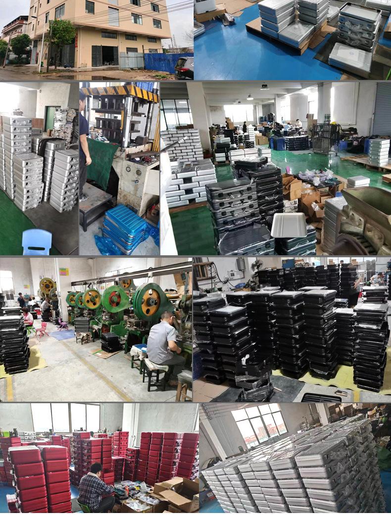MT007-440-190-95详情页_09.jpg