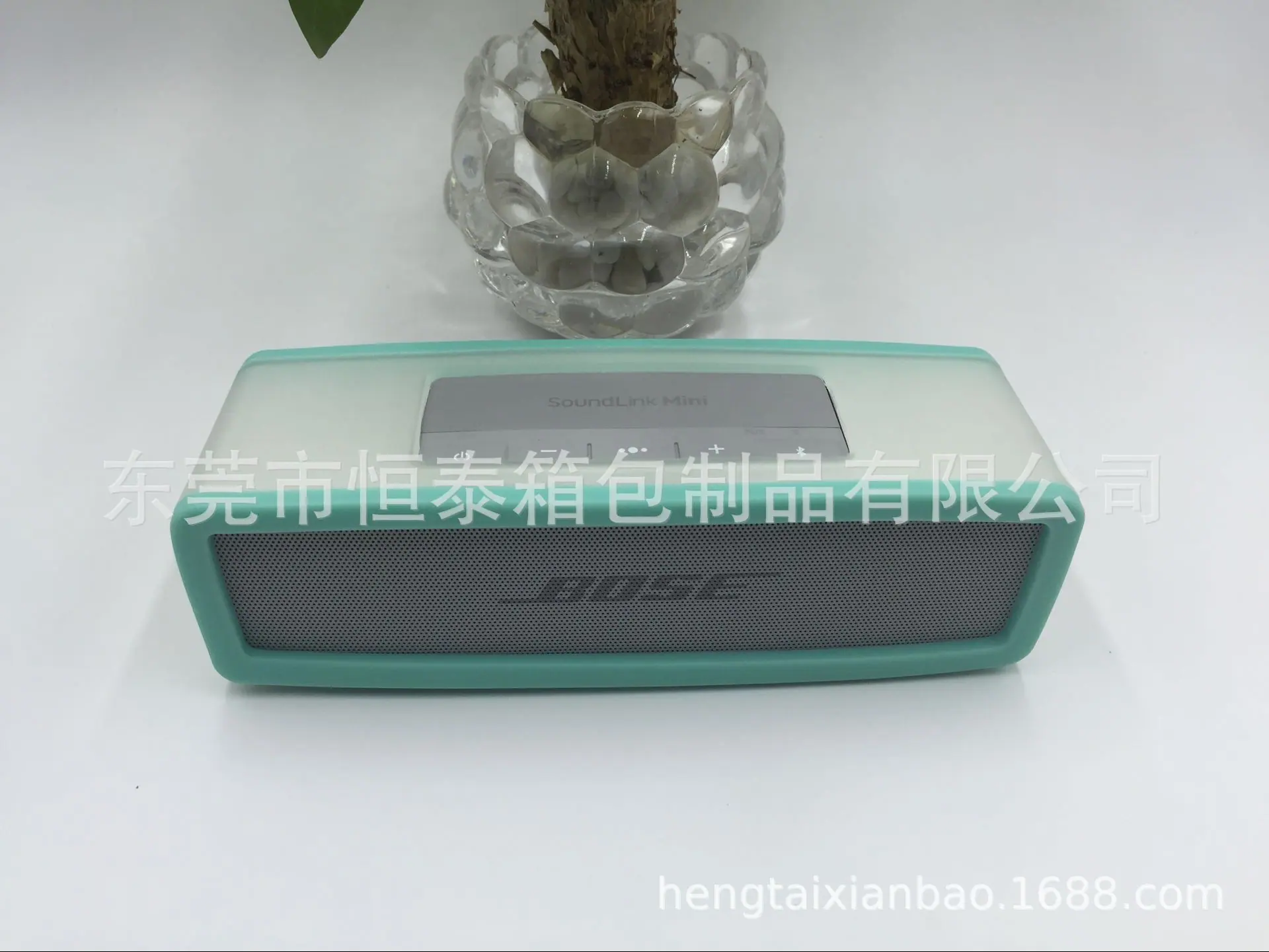 C965B0BFF8BEBF929CA8B7862D3AB6