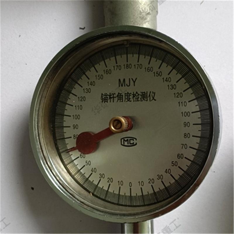 u=20832900,268956189&fm=19