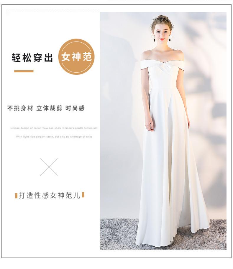 一键复制_20211101085648
