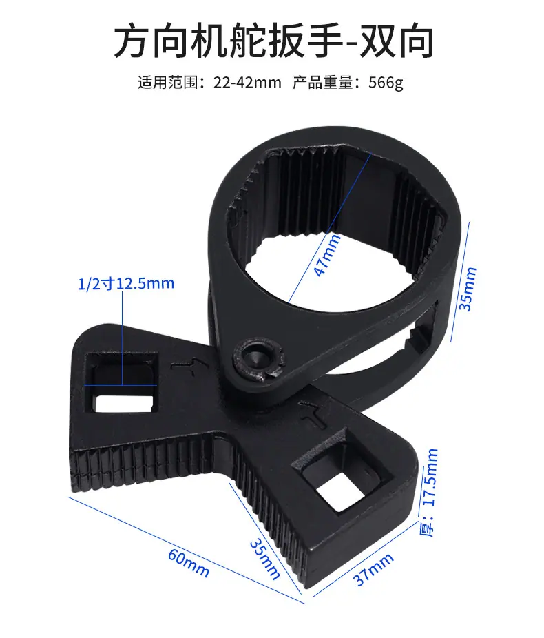 790详情_07.jpg
