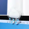 Emoji Wechat Qq Expresión Pin de PP Clip Decorativo Regalo Clip Sellador Clip para Notas Estudiante Lindo Producto de 2 Yuan Mayoreo